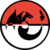 PokeTorneos